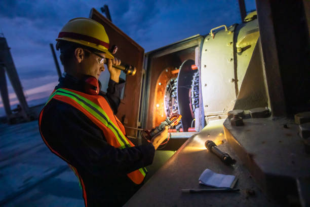 Best Electrical Rewiring Services  in Westover, WV